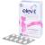 ELEVIT 1 Kinderwunsch & Schwangerschaft Tabletten