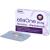 ELLAONE 30 mg Filmtabletten