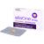ELLAONE 30 mg Filmtabletten