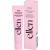 ELLEN probiotische Intimcreme
