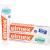 ELMEX Junior Zahnpasta Doppelpack