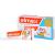 ELMEX Kinderzahnpasta 2-6 Jahre Duo Pack