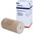 ELOFLEX Kompr.Binde 12 cmx7 m
