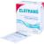 ELOTRANS Pulver