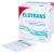 ELOTRANS Pulver