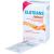 ELOTRANS reload Elektrolyt-Pulver m.Vitaminen Btl.