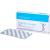 EMASEX-A Vitex Tabletten