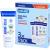 EMMI-DENT Ultraschall Zahncreme nature Set