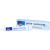 EMSER Nasensalbe Sensitiv