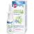 EMSER Sinusitis Spray forte