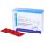 ENADA Tabletten