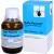 ENDO PARACTOL Emulsion
