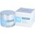ENDOSKIN Aqua Booster Feuchtigkeitscreme
