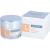 ENDOSKIN Lipid Booster Aufbaucreme