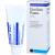 ENELBIN Paste