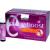 ENERGY-BOOST Orthoexpert Trinkampullen