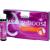 ENERGY-BOOST Orthoexpert Trinkampullen