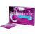 ENERGY-BOOST Orthoexpert Trinkgranulat