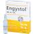 ENGYSTOL ad us.vet.Ampullen