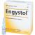 ENGYSTOL Ampullen