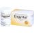 ENGYSTOL Tabletten
