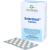 ENTEROBACT Tabletten