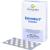 ENTEROBACT Tabletten