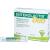 ENTEROLACTIS Duo Pulver Sachets