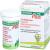 ENTEROLACTIS Plus Kapseln