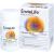 ENVIOLIFE Belly Comfort Kapseln