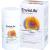 ENVIOLIFE Belly Comfort Kapseln