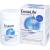 ENVIOLIFE Inner Balance Kapseln