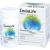 ENVIOLIFE Sleep Kapseln