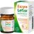 ENZYM LEFAX Kautabletten