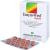 ENZYM WIED classic Dragees