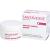 ENZYME peeling powder