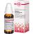 EPHEDRINUM hydrochloricum D 6 Dilution