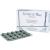 EPIDERALI Plus Tabletten