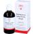 EQUISETUM EX Herba W 5% Oleum