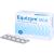 EQUIZYM MCA Tabletten