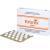 ERBREX Tabletten