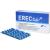 ERECTAB Tabletten ERECTAB Tabletten