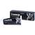 EROPHARM Taurix extra strong Creme