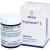 ERYSIDORON 2 Tabletten