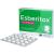 ESBERITOX COMPACT Tabletten