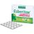 ESBERITOX COMPACT Tabletten
