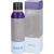 ESENTA Pflasterentferner Spray