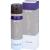 ESENTA Pflasterentferner Spray