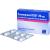 ESOMEPRAZOL TAD 20 mg bei Sodbrennen msr.Hartkaps.