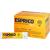 ESPRICO 1x1 Suspension